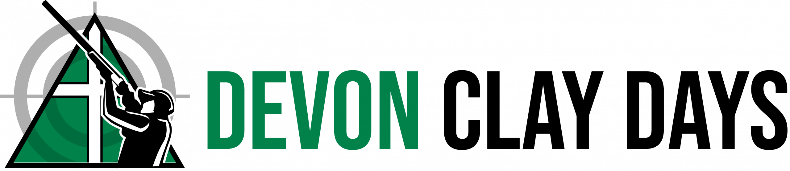 Devon Clay Days